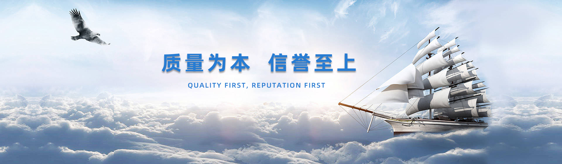 梁河分气缸厂家|梁河分汽包|梁河蒸汽分气缸|梁河锅炉分汽缸|梁河分汽缸